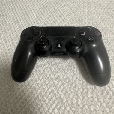 Ps4 Controller 