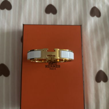 Bracciale Hermès