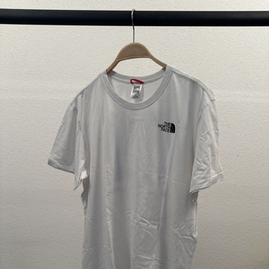 T-shirt The North Face