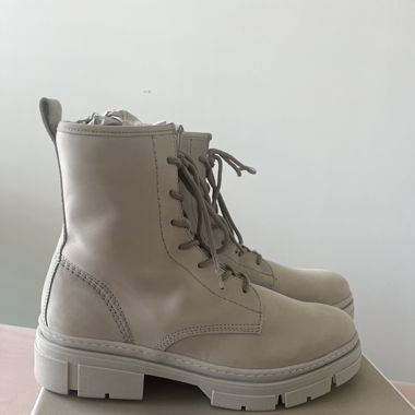 Tamaris Boots
