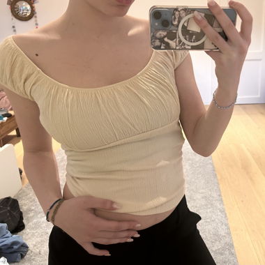 Top brandy melville 
