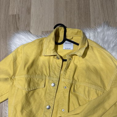 Veste 
