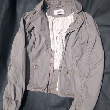 Veste ONLY, S