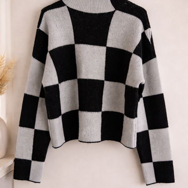 Kachel Sweater