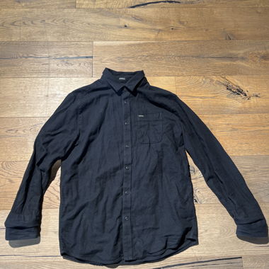 Volcom Hemd