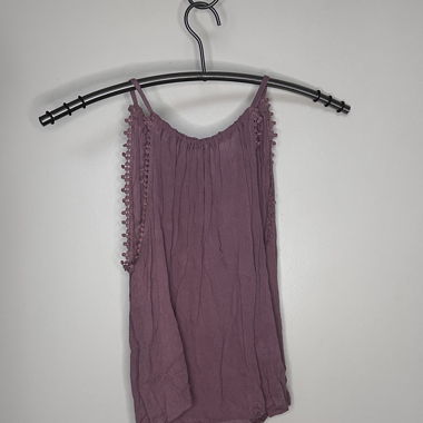 Sommer Top Oberteil