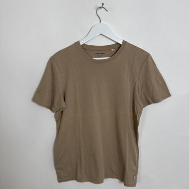 Jack & Jones T-Shirt M
