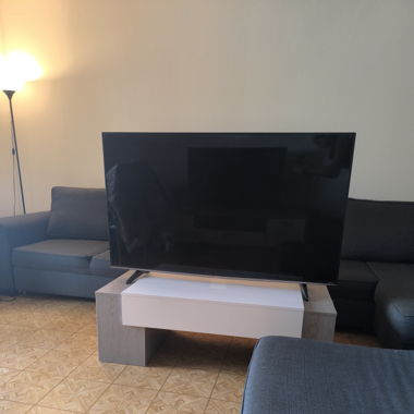 LG TV for Sale – CHF 280