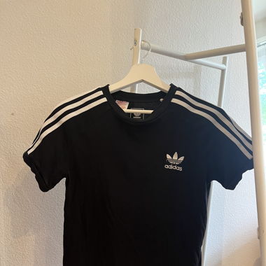 Adidas Shirt