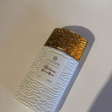 Chanel nr.5 