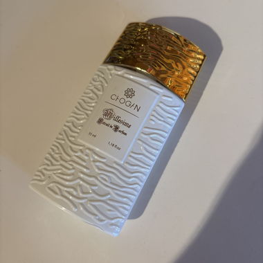 Chanel nr.5 