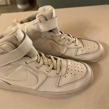 Nike 34