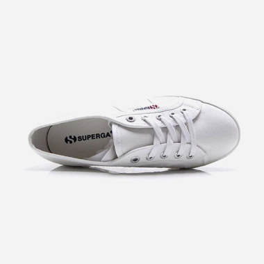 Chaussures Superga, taille 41