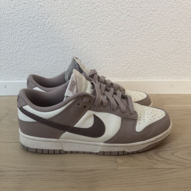 Nike Dunk Schuhe