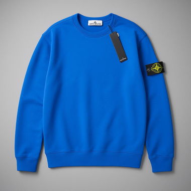 Stone Island Sweater