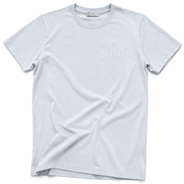 Christian Dior T-Shirt