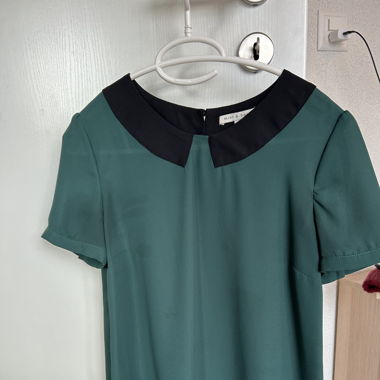 T-shirt Mint&Berry