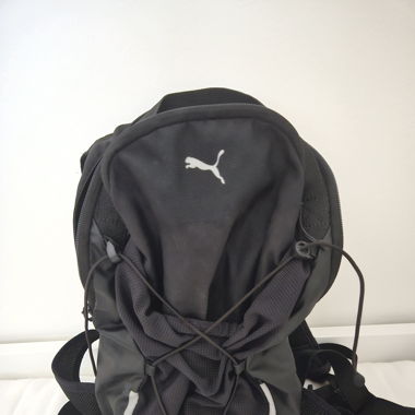 Puma Running Backpack / BNWT