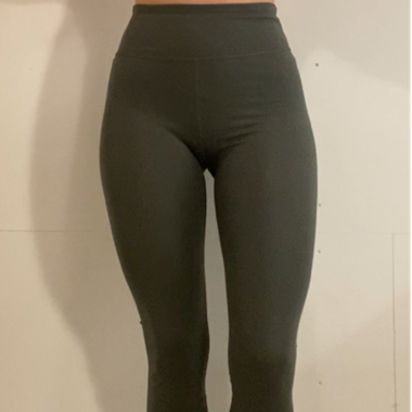 Sportleggins