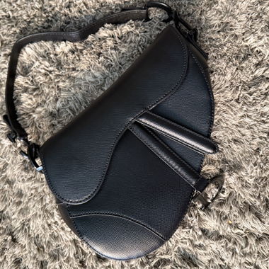 Dior Tasche 