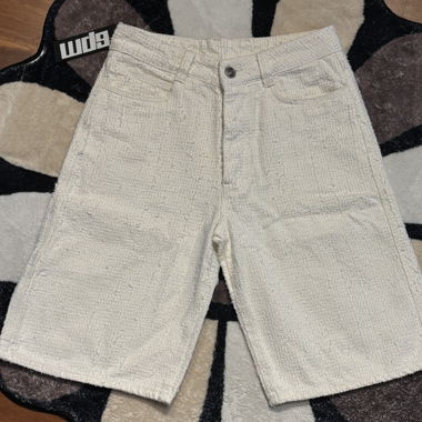 6pm Shorts
