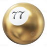 77