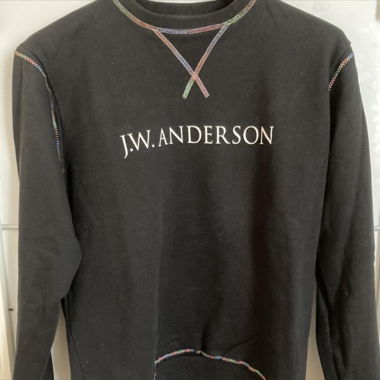 J.W. Anderson Sweatshirt