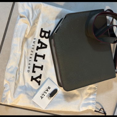 Borsa Bally 
