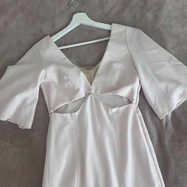 Party Dress