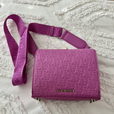 Steve Madden Handtasche