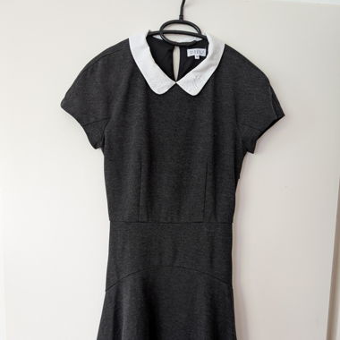 Claudie Pierlot Kleid