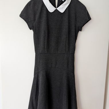 Abito Claudie Pierlot