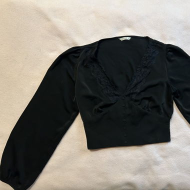 Maglia elegante