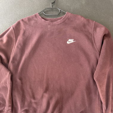 Pull Nike 
