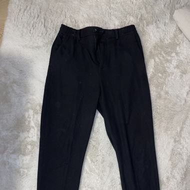 Zara hose