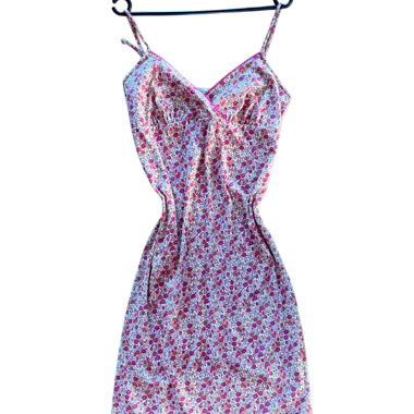 SOMMERKLEID