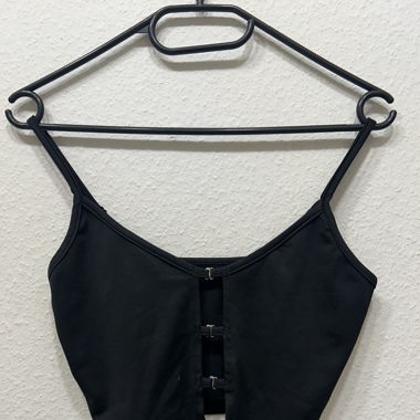 no-name top