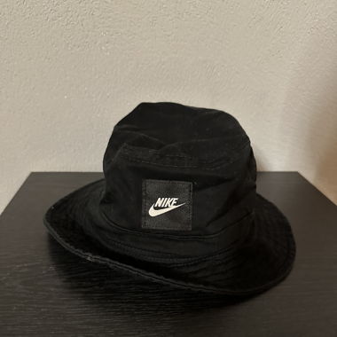 Nike Fischerhut