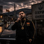 3robi_style