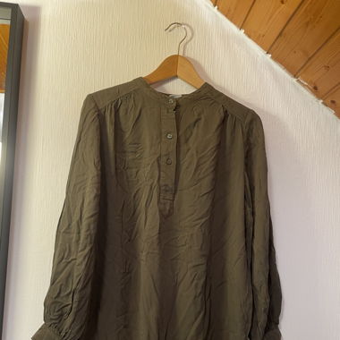 Kleid