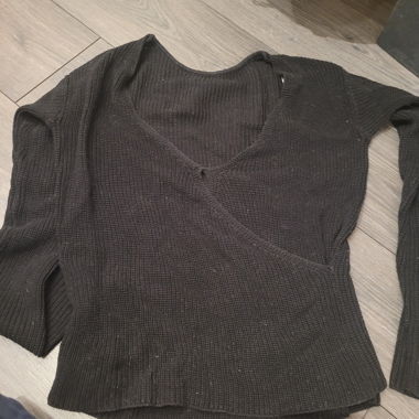 Pull 