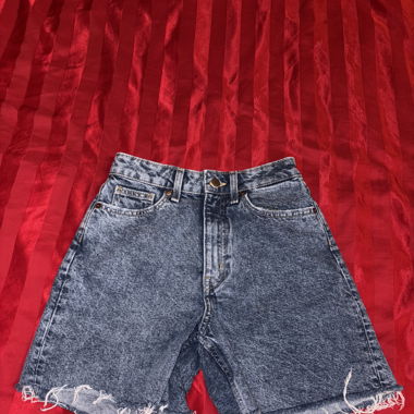 Short h&m