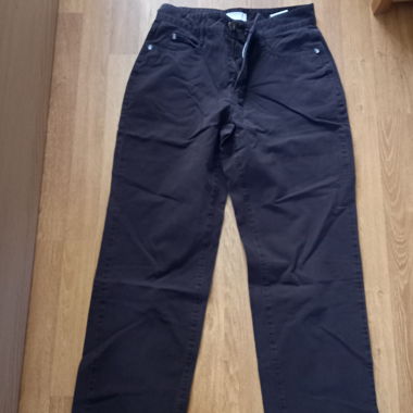 MAC Trousers Gr. 36
