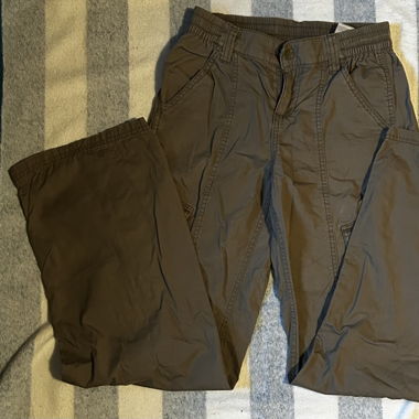 Hosen