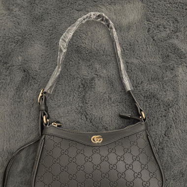 Gucci Handtasche