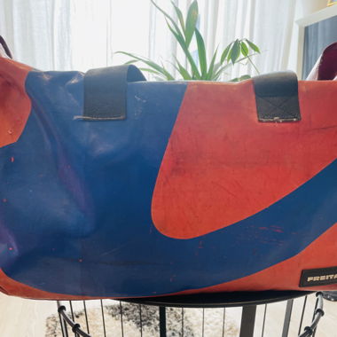 Sac Freitag 