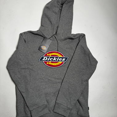 Dickies Hoodie