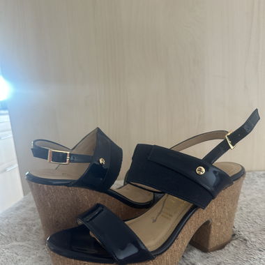 Sommer Schuhe
