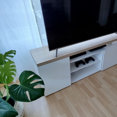 TV Kommode