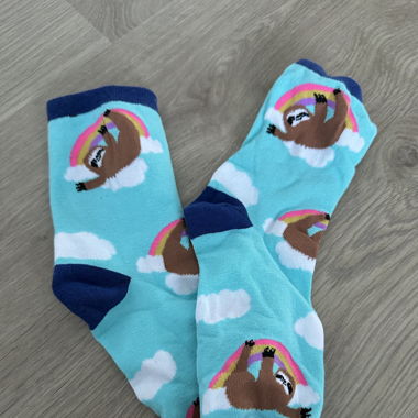 Socken